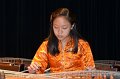 11.15.2013 Alice Gu-zheng Ensemble 2013 Annual Performance (47)